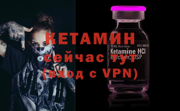 стаф Володарск